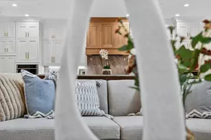 [Address not provided], Newnan, GA 30265 - Photo 23