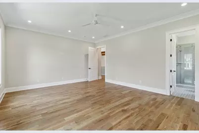 [Address not provided], Newnan, GA 30265 - Photo 81