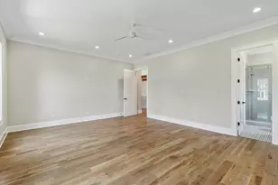 [Address not provided], Newnan, GA 30265 - Photo 81