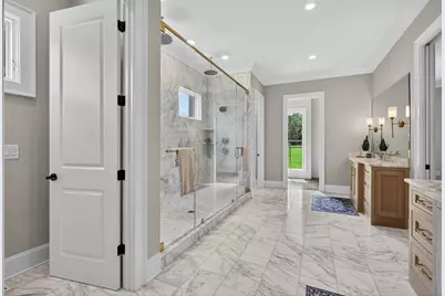 [Address not provided], Newnan, GA 30265 - Photo 49