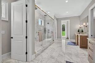 [Address not provided], Newnan, GA 30265 - Photo 49