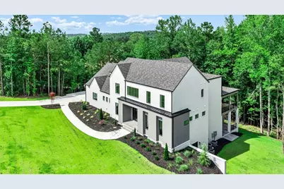 [Address not provided], Newnan, GA 30265 - Photo 97