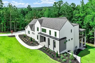 [Address not provided], Newnan, GA 30265 - Photo 97