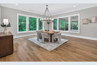 [Address not provided], Newnan, GA 30265 - Photo 33