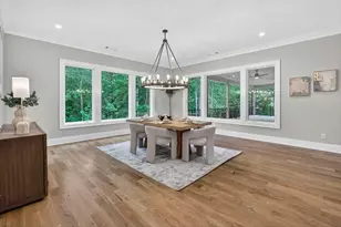 [Address not provided], Newnan, GA 30265 - Photo 33