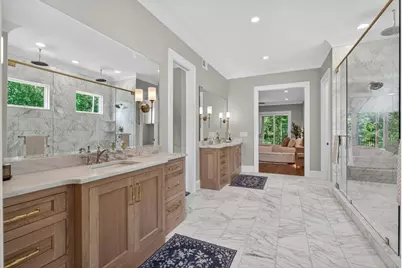 [Address not provided], Newnan, GA 30265 - Photo 51