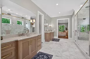 [Address not provided], Newnan, GA 30265 - Photo 51