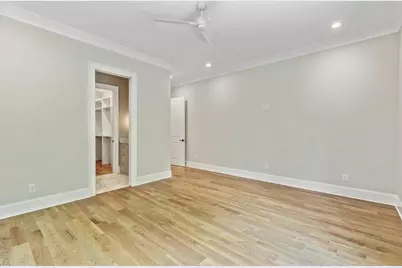 [Address not provided], Newnan, GA 30265 - Photo 75