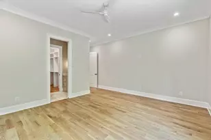 [Address not provided], Newnan, GA 30265 - Photo 75
