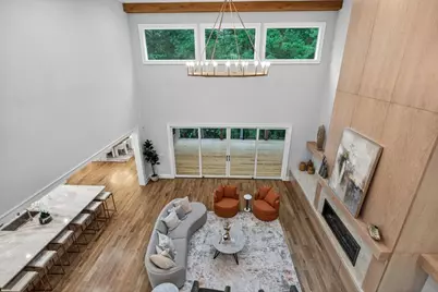 [Address not provided], Newnan, GA 30265 - Photo 73
