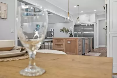 [Address not provided], Newnan, GA 30265 - Photo 31
