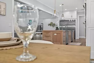 [Address not provided], Newnan, GA 30265 - Photo 31