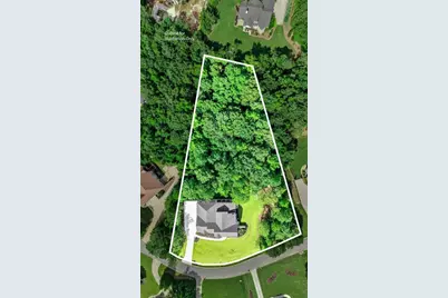 [Address not provided], Newnan, GA 30265 - Photo 91