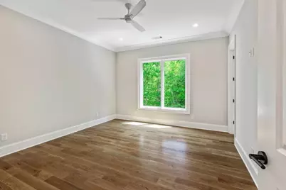 [Address not provided], Newnan, GA 30265 - Photo 37