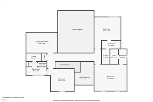 [Address not provided], Newnan, GA 30265 - Photo 105
