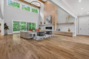 [Address not provided], Newnan, GA 30265 - Photo 17