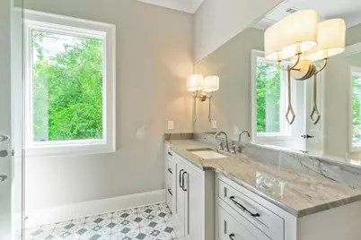 [Address not provided], Newnan, GA 30265 - Photo 41