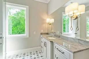 [Address not provided], Newnan, GA 30265 - Photo 41