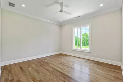 [Address not provided], Newnan, GA 30265 - Photo 65