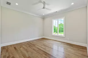 [Address not provided], Newnan, GA 30265 - Photo 65