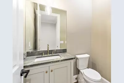 [Address not provided], Newnan, GA 30265 - Photo 43