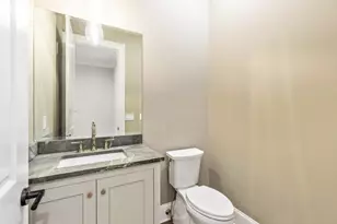 [Address not provided], Newnan, GA 30265 - Photo 43