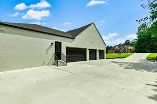 [Address not provided], Newnan, GA 30265 - Photo 89