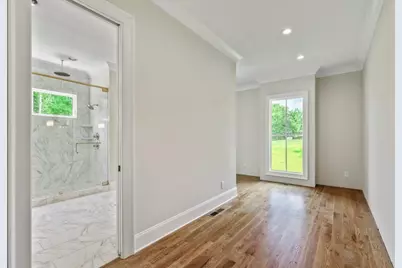 [Address not provided], Newnan, GA 30265 - Photo 57