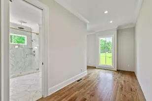 [Address not provided], Newnan, GA 30265 - Photo 57