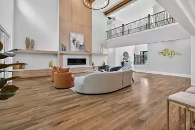 [Address not provided], Newnan, GA 30265 - Photo 19