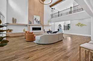 [Address not provided], Newnan, GA 30265 - Photo 19