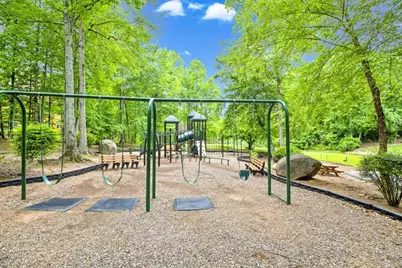 [Address not provided], Newnan, GA 30265 - Photo 103
