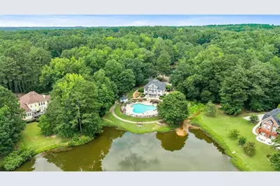 [Address not provided], Newnan, GA 30265 - Photo 101