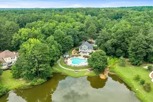 [Address not provided], Newnan, GA 30265 - Photo 101
