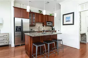 11 Perimeter Center E, Atlanta, GA 30346 - Photo 3