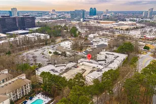 11 Perimeter Center E, Atlanta, GA 30346 - Photo 21