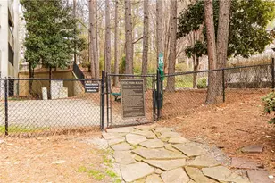 11 Perimeter Center E, Atlanta, GA 30346 - Photo 17