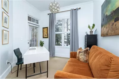 11 Perimeter Center E #2307, Atlanta, GA 30346 - Photo 9