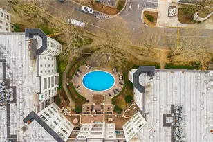 11 Perimeter Center E, Atlanta, GA 30346 - Photo 15