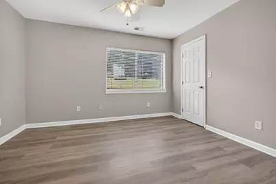 3575 Oakvale Road #102, Decatur, GA 30034 - Photo 5