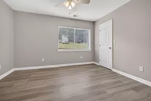 3575 Oakvale Rd, Decatur, GA 30034 - Photo 5