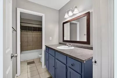3575 Oakvale Road #102, Decatur, GA 30034 - Photo 21