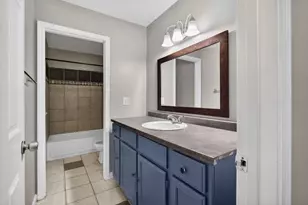 3575 Oakvale Rd, Decatur, GA 30034 - Photo 21