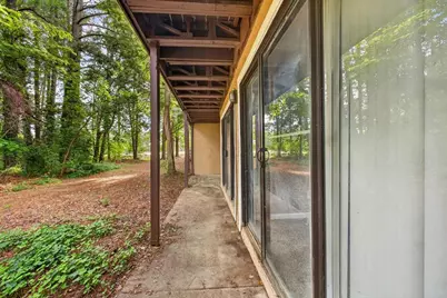 3575 Oakvale Road #102, Decatur, GA 30034 - Photo 29