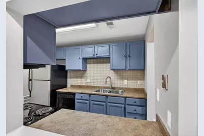 3575 Oakvale Road #102, Decatur, GA 30034 - Photo 9