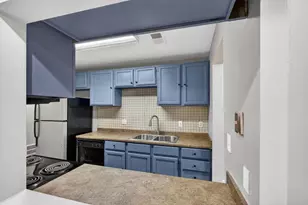 3575 Oakvale Rd, Decatur, GA 30034 - Photo 9