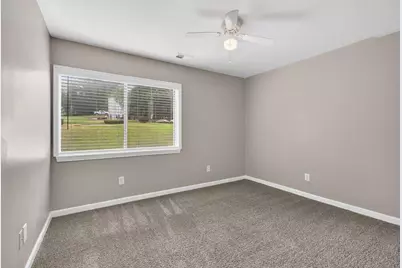 3575 Oakvale Road #102, Decatur, GA 30034 - Photo 13