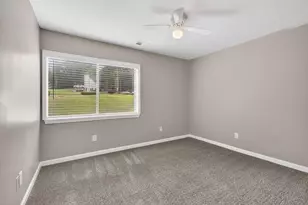 3575 Oakvale Rd, Decatur, GA 30034 - Photo 13