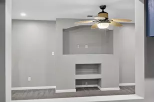3575 Oakvale Rd, Decatur, GA 30034 - Photo 7