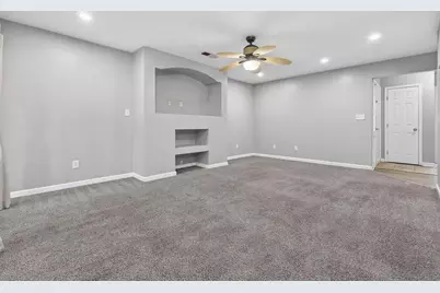 3575 Oakvale Road #102, Decatur, GA 30034 - Photo 3